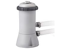 INTEX 28604 აუზის ფილტრი