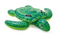 INTEX 57524 Inflatable Turtle