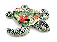 INTEX 57555 გასაბერი კუ