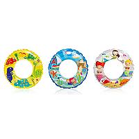 INTEX 59242 საცურაო კამერა