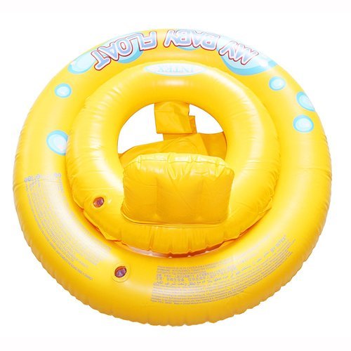 INTEX 59574 საცურაო კამერა