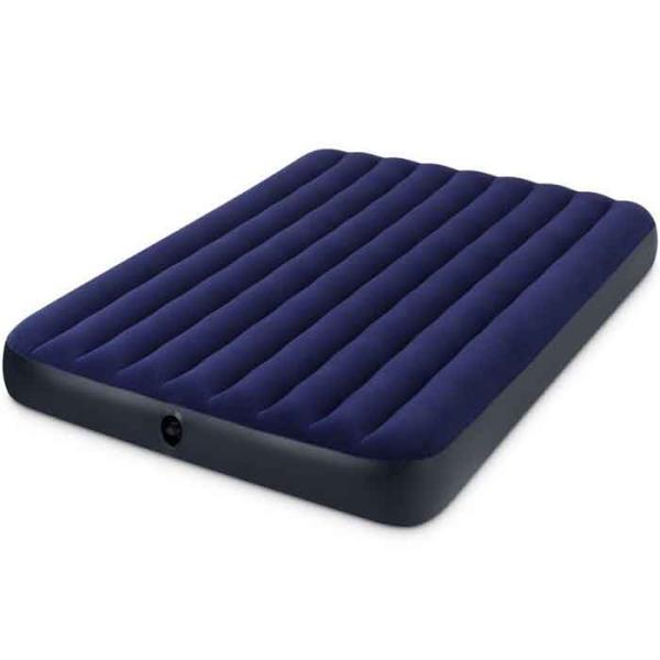 INTEX 64755 გასაბერი ლეიბი - Image 1