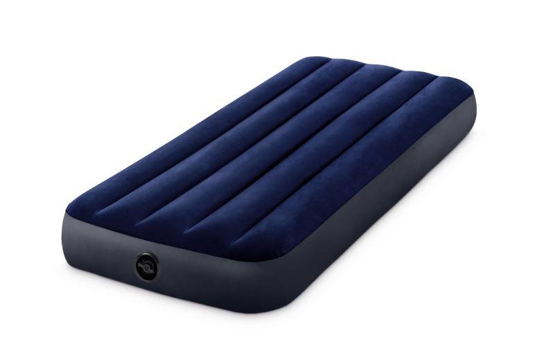 INTEX 64756 გასაბერი ლეიბი - Image 1