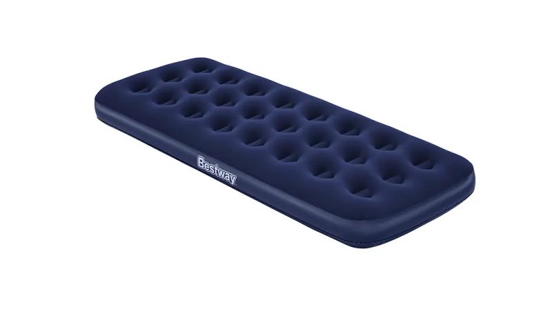 Bestway 67001 გასაბერი ლეიბი - Image 1