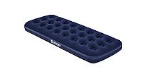 Bestway 67004 გასაბერი ლეიბი 203სმ x 185სმ x 22სმ