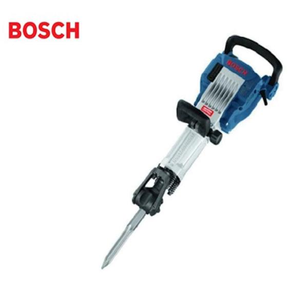 BOSCH პერფორატორი GSH 16-30 სანგრევი - Image 1