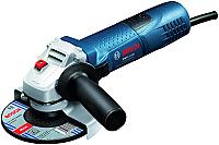 Bosch კუთხსახეხი GWS 7-115 