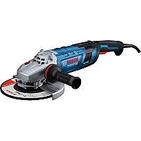 BOSCH კუთხსახეხი GWS 30-230 B