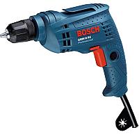 BOSCH ბურღი GBM 6 RE