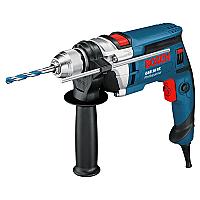 BOSCH ბურღი GSB 16 RE