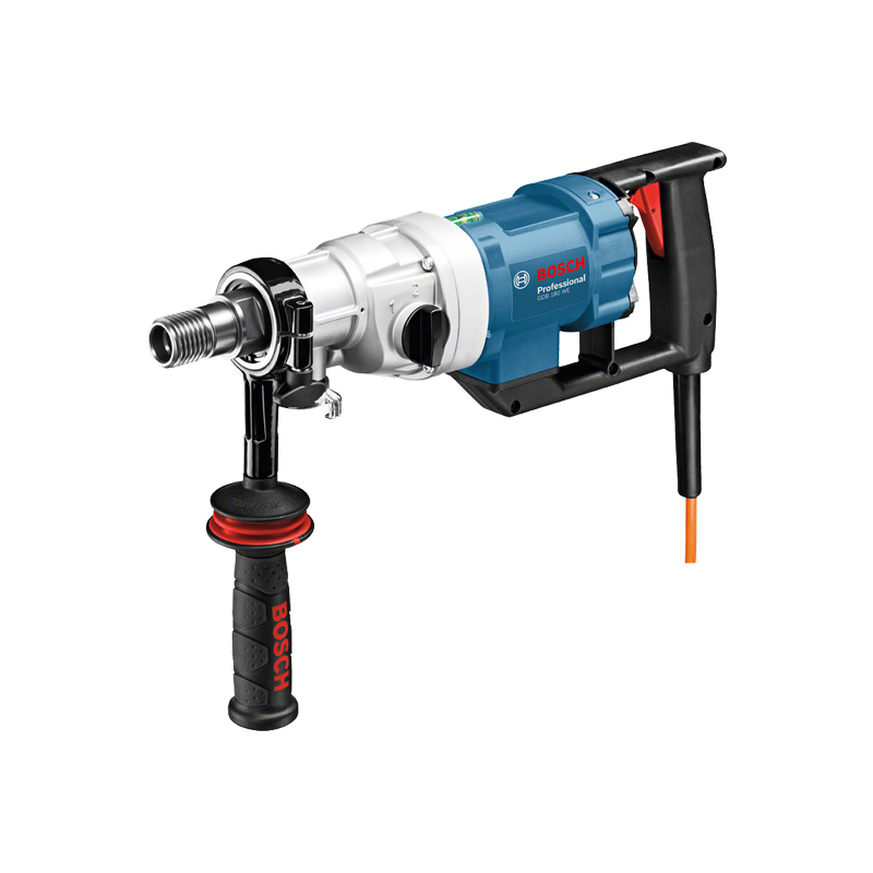 Bosch ალმასური საბურღი GDB 180 WE