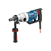 Bosch საბურღი ალმასის საჭრელით GDB 180 WE