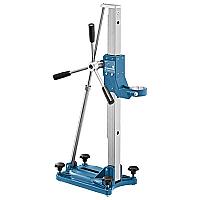 BOSCH ალმასის საჭრელი ბურღის სადგამი GCR 180