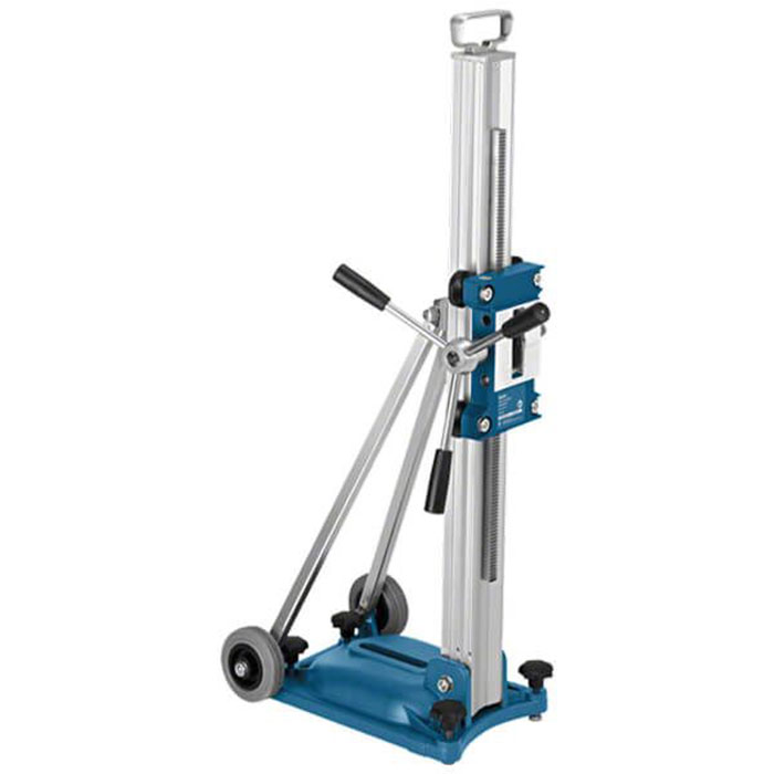 BOSCH ბეტონის საბურღი დანადგარის სადგამი GCR 350