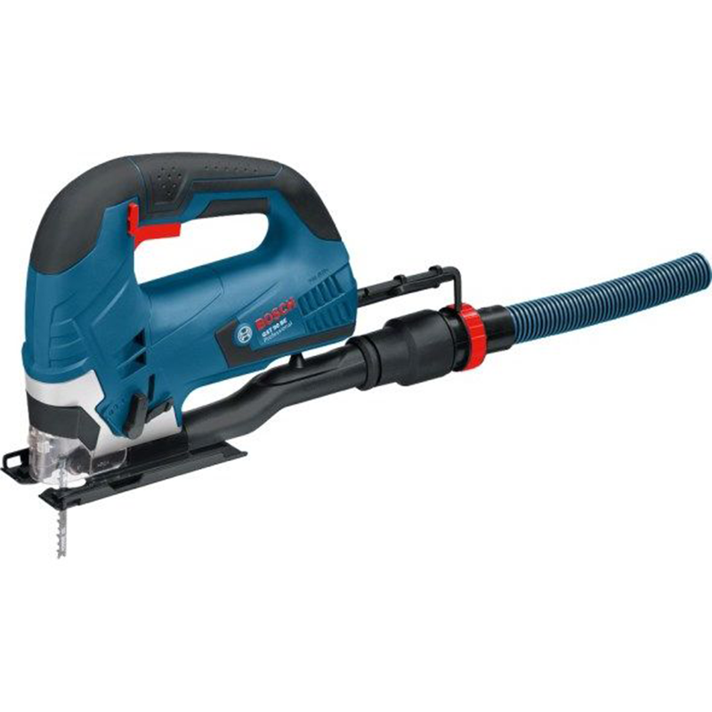 BOSCH ბეწვა ხერხი GST 90 BE