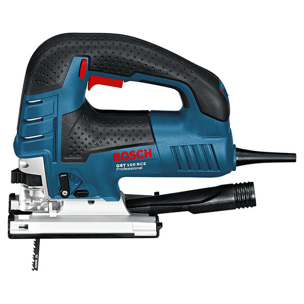 BOSCH ბეწვა ხერხი GST 150 BCE