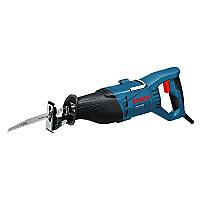 BOSCH უკუქცევითი ხერხი GSA 1100 E