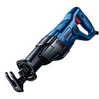 BOSCH ხმალახერხი  GSA 120