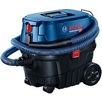 BOSCH სამშენებლო მტვერსასრუტი GAS 12-25 PL
