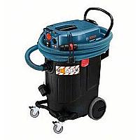 BOSCH მტვერსასრუტი GAS 55 M AFC