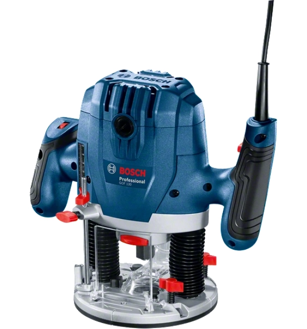 Bosch ფრეზი REE GOF 130