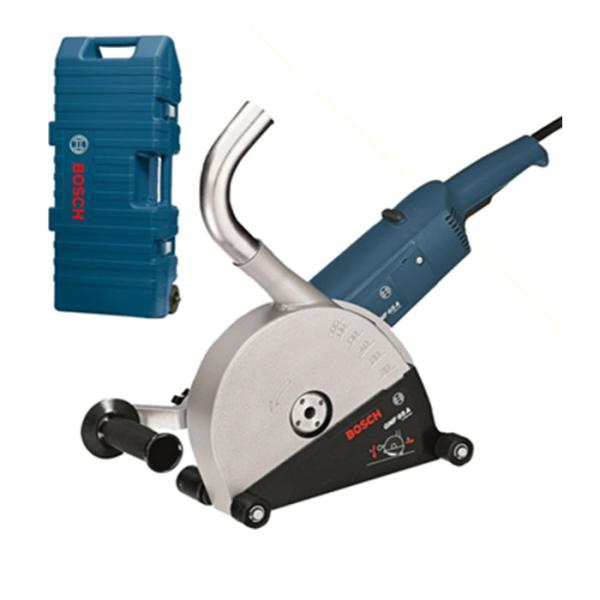 BOSCH არხმჭრელი GNF 65 A - Image 1