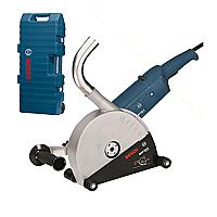 BOSCH არხმჭრელი GNF 65 A