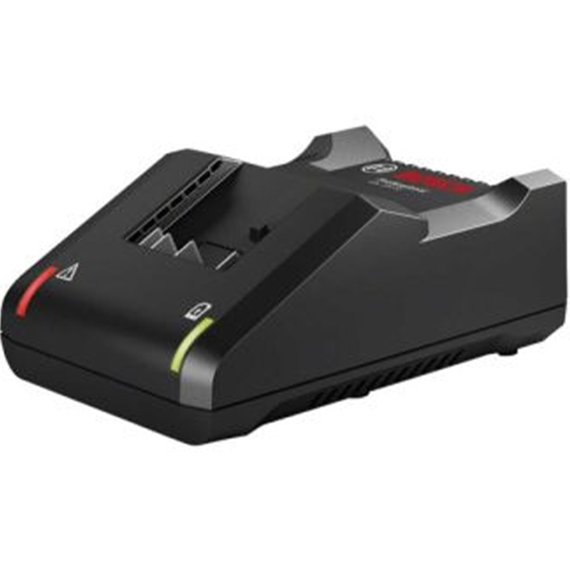 BOSCH ელემენტის სატენი GAL 18V-40