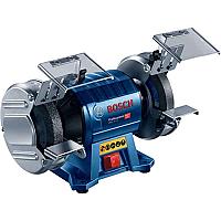 BOSCH ელექტრო სალესი GBG 35-15
