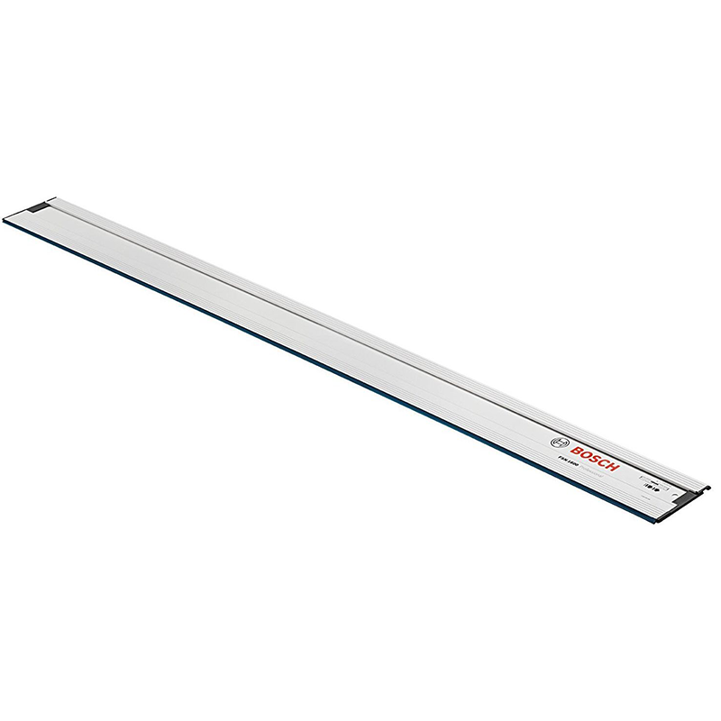 BOSCH რელსი ცირკულარული ხერხისთვის FSN 3100