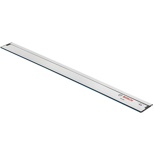 BOSCH რელსი ცირკულარული ხერხისთვის FSN 3100 - Image 1