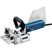 BOSCH  ელექტრო ღარსაღები (შტრაბარეზი) GFF 22A 