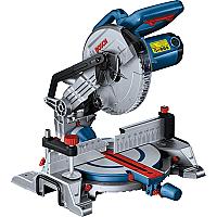 BOSCH ტორსული ხერხი GCM 216 