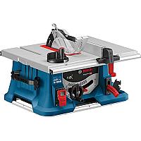 BOSCH table saw GTS 635-216