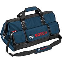 BOSCH ხელსაწყოების ჩანთა BE RAF TOOLBAG 