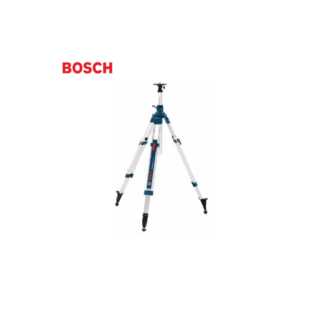 Bosch შტატივი BT 300 HD