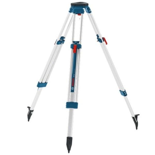 BOSCH შტატივი BT 160 - Image 1