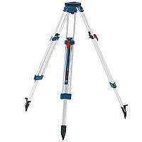 BOSCH შტატივი BT 160