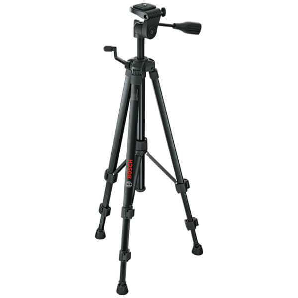 BOSCH შტატივი BT 150