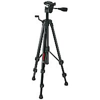 BOSCH შტატივი BT 150