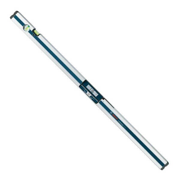 BOSCH ციფრული ინკლინომეტრი GIM 120