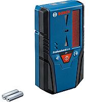 BOSCH ნიველირი (სხივის მიმღები) LR6