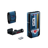 BOSCH ლაზერული მიმღები LR7