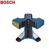 BOSCH კერამიკული ფილების ნიველირი GTL 3 LASER (20 M)