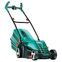 BOSCH ბალახის ელექტრო სათიბი ARM 34