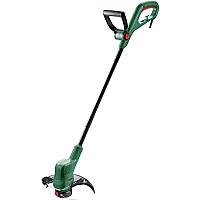 Bosch ბალახის სათიბი EasyGrassCut 18-230 1акку