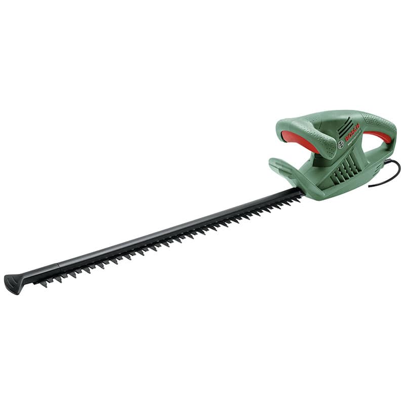 Bosch ბუჩქის ელექტრო საკრეჭი Easy Hedge Cut 45