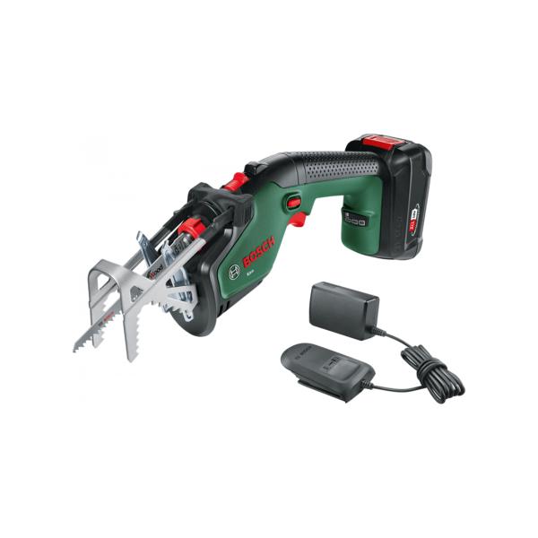 BOSCH ხერხი KEO (18 V) - Image 1