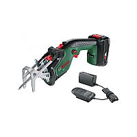 BOSCH ხერხი KEO (18 V)