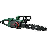 BOSCH chainsaw UNIVERSALCHAIN ​​35 (1800 W)